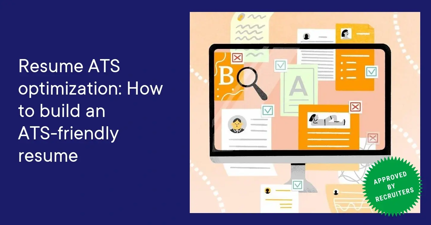 Applicant Tracking Systems in the Canadian Job Market