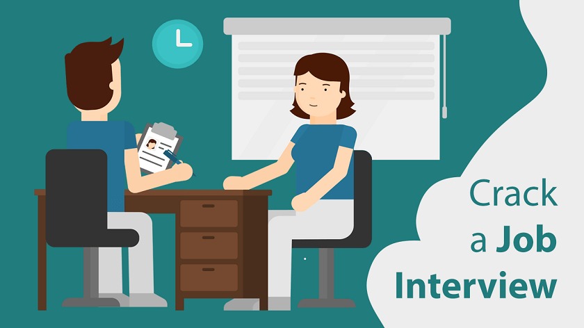 How to Crack an Interview in Canada?
