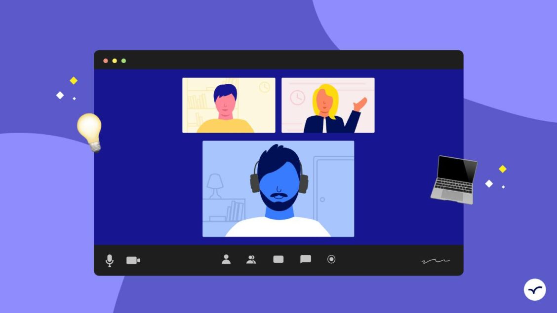 How to prepare for Remote software Engineer Interview – Q&A