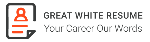 greatwhiteresume.com